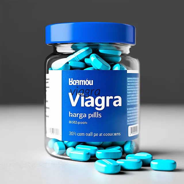 Si puo comprare il viagra senza ricetta medica